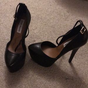 Steve madden brand new